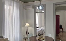 La Mattanza